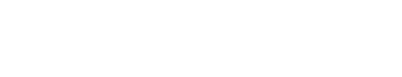 Neumos logo